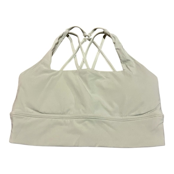 Buffbunny Collection Sports Bra - Picture 2 of 5